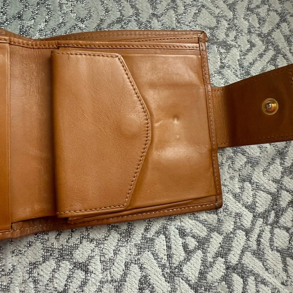 Celine authentic great